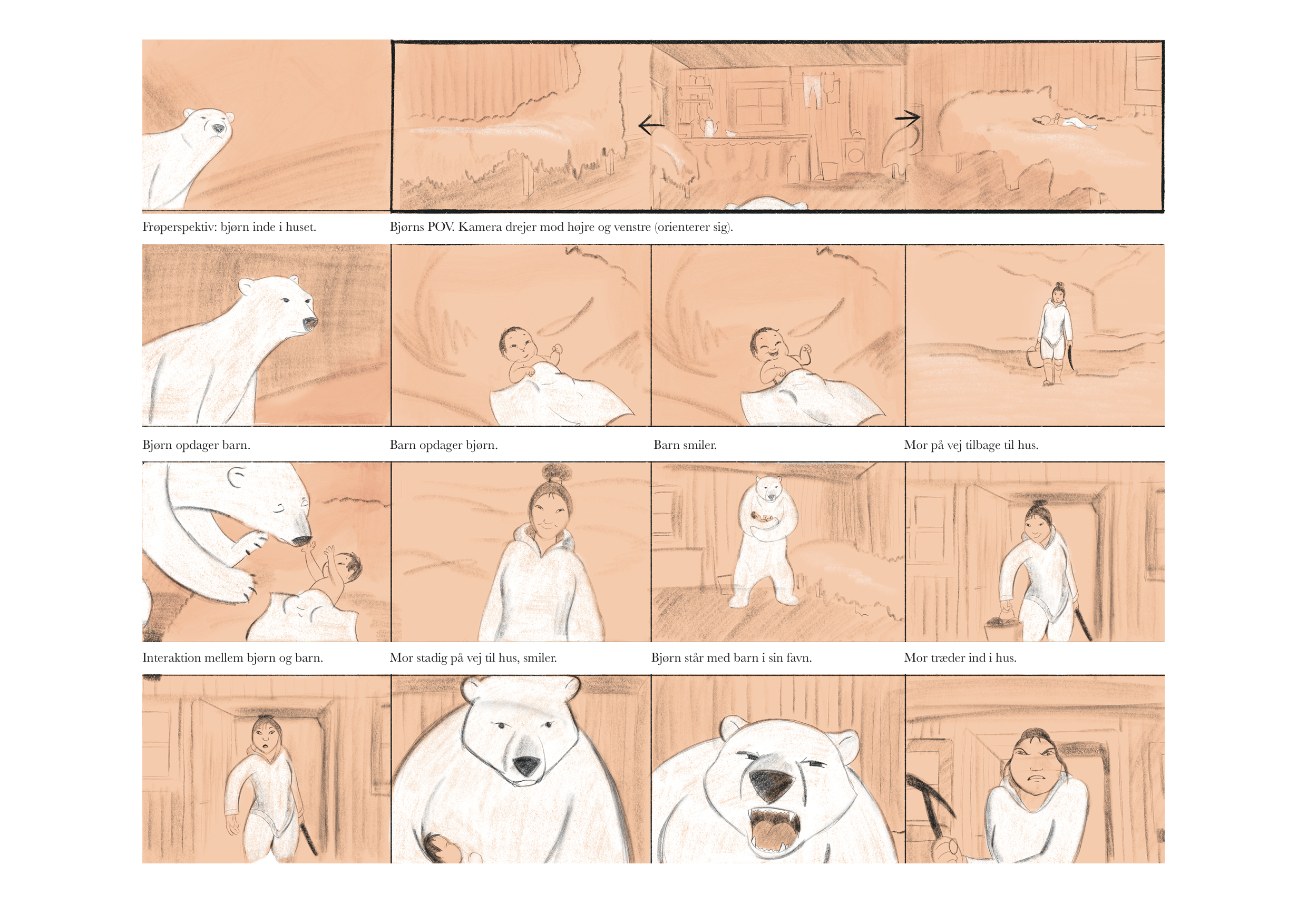 Storyboard 2