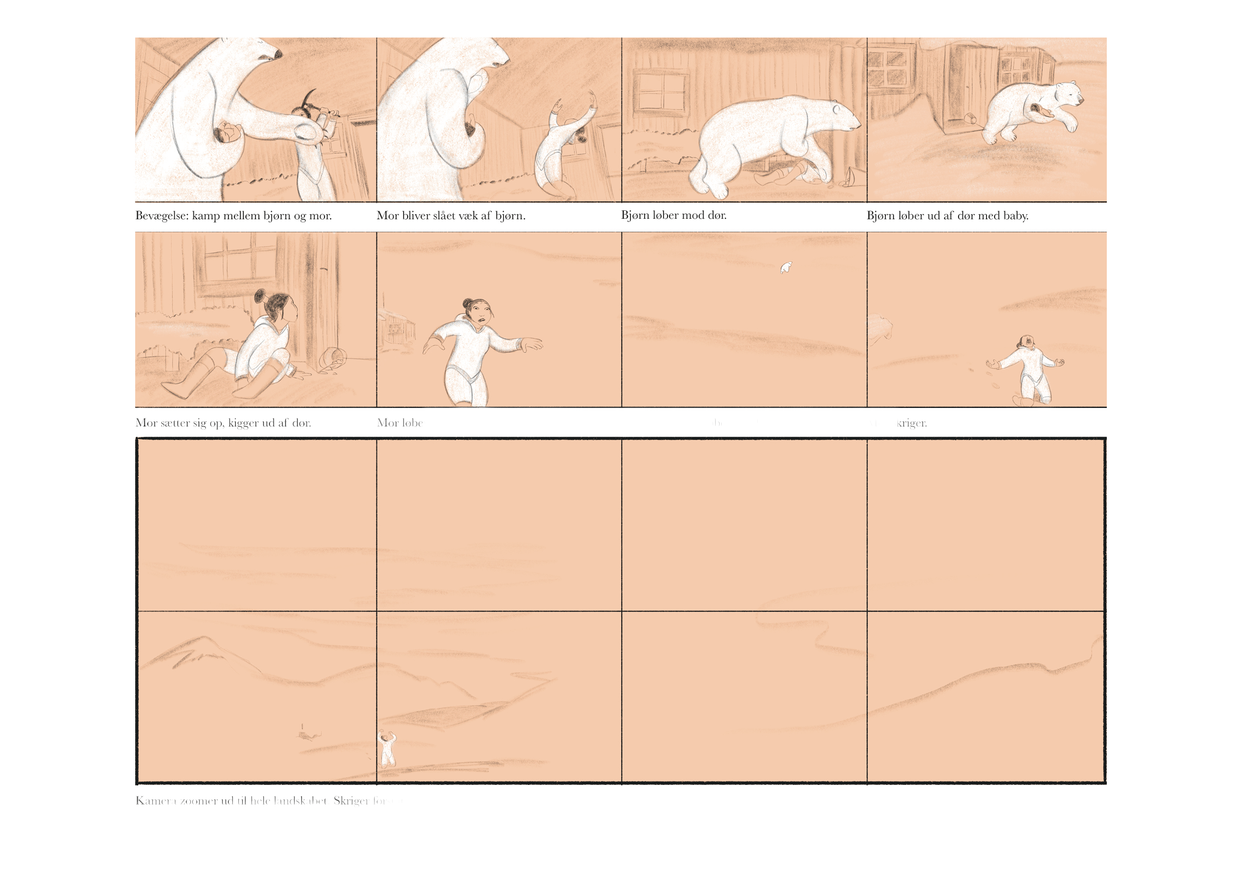 Storyboard 3